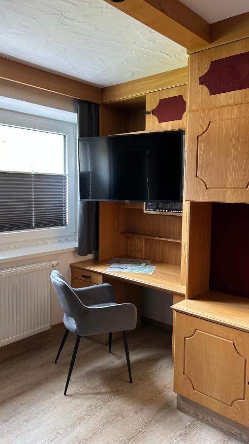 Lodge-b Weissenbach am Lech